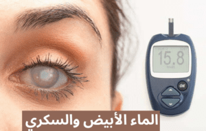 1000085119 المدونة