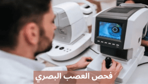 العصب البصري 20240602 152513 0000 1 المدونة