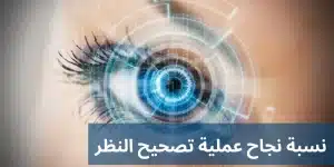 Add a heading 20241117 230329 0000 المدونة