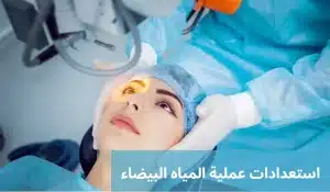 المدونة 3 1000243741 المدونة
