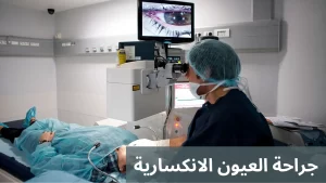 1000258748 المدونة