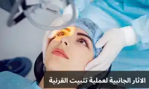 المدونة 1 1000279446 المدونة
