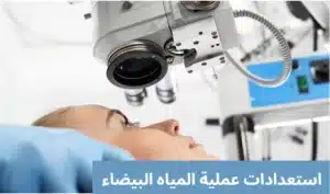 1000287526 المدونة