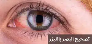 1000287906 المدونة