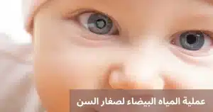 1000288509 المدونة