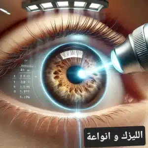 1000288822 المدونة
