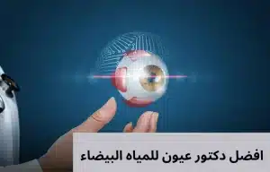 1000289502 المدونة