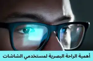 1000297034 المدونة