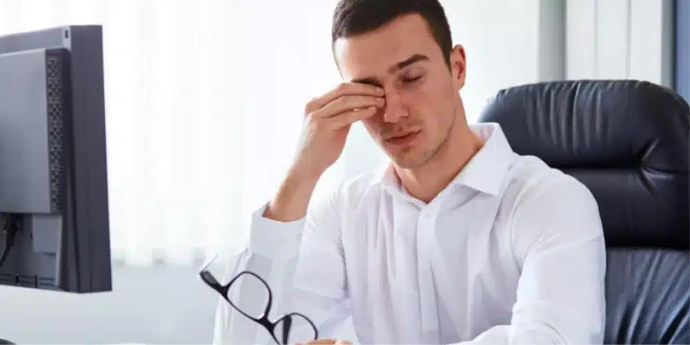 1000297649 الوقاية من إجهاد العين الرقمي