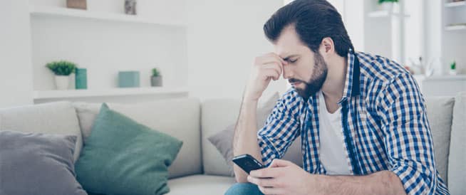 1000297650 1 الوقاية من إجهاد العين الرقمي