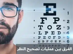 1000301300 المدونة