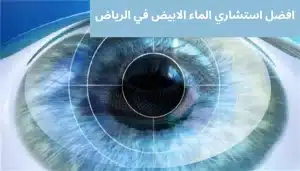 1000303235 المدونة