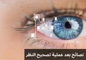 1000303880 المدونة