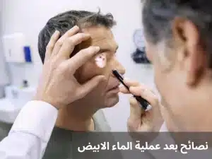 1000304434 المدونة