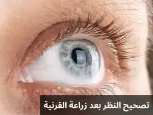 1000322788 المدونة