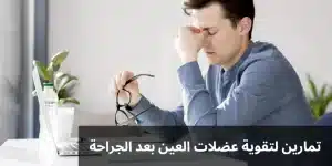 1000335911 المدونة