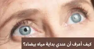 1000345392 المدونة