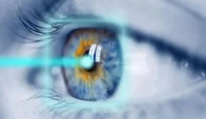 1000347760 المدونة