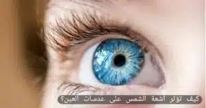 1000348825 المدونة