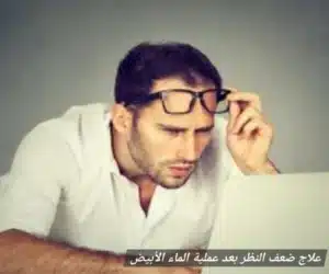 1000350843 المدونة