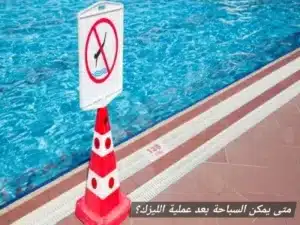 1000352761 المدونة