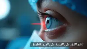 1000357006 المدونة