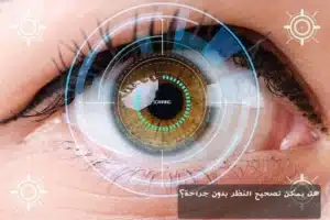 1000361809 المدونة