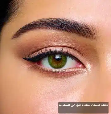1000363599 تكلفة عدسات متعددة البؤر في السعودية