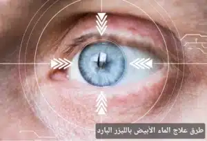 1000407496 المدونة