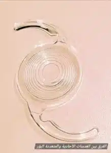 1000420410 المدونة