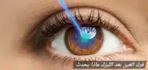 المدونة 3 1000429275 المدونة