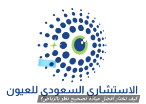 1000453097 المدونة