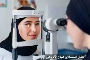 المدونة 4 1000455118 المدونة
