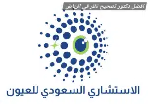 المدونة 2 1000457123 المدونة
