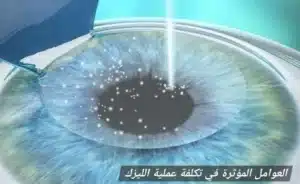 المدونة 1 1000460949 المدونة