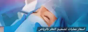 1000461685 المدونة