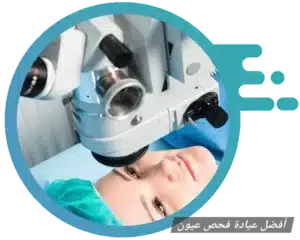 المدونة 4 1000462632 المدونة
