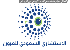 المدونة 4 1000469665 المدونة