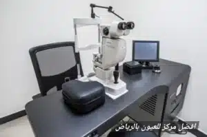 المدونة 4 1000471238 المدونة