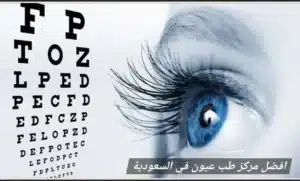 المدونة 2 1000474042 المدونة