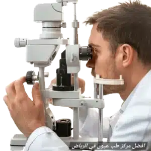 المدونة 1 1000474401 المدونة