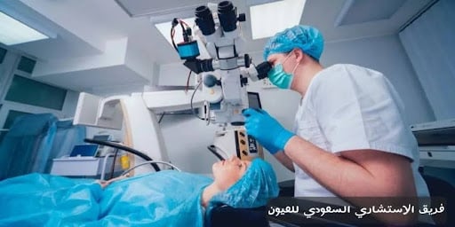 SEC عن الدكتور