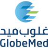 GlobeMed