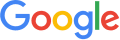 google-logo-9834-qdybboegwdq87hdn5uidj8upvhssqgumq2hrpkzuz4